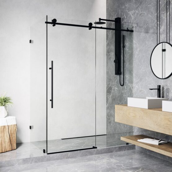 VG6053MBCL48 Vigo Matte Black.jpg