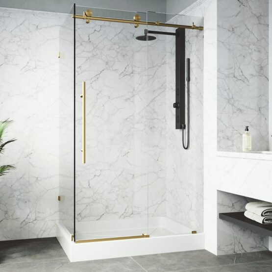VG6053MGCL48WR Vigo Matte Brushed Gold.jpg