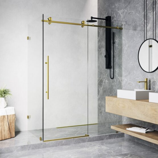 VG6053MGCL48 Vigo Matte Brushed Gold.jpg