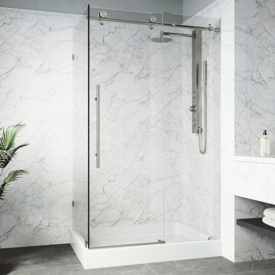VG6053STCL48WR Vigo Stainless Steel.jpg
