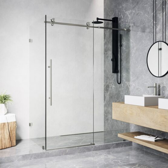 VG6053STCL48 Vigo Stainless Steel.jpg