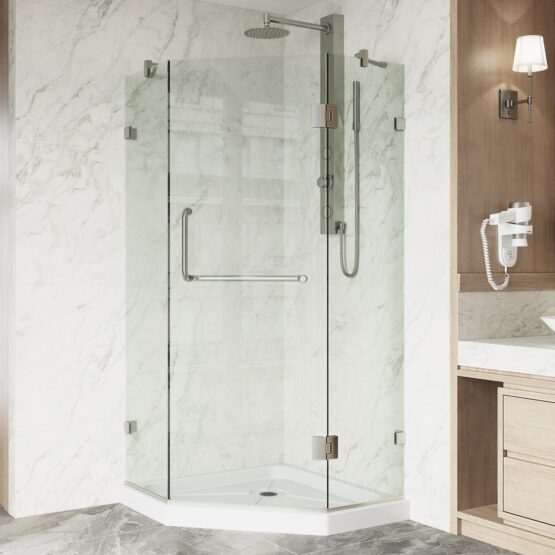 VG6062BNCL36WS Vigo Brushed Nickel.jpg