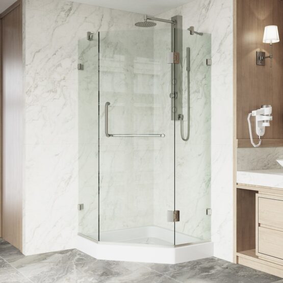 VG6062BNCL36W Vigo Brushed Nickel.jpg