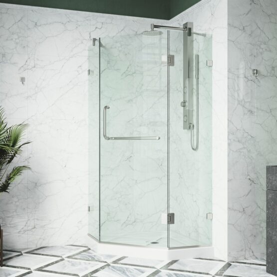 VG6062BNCL38WS Vigo Brushed Nickel.jpg