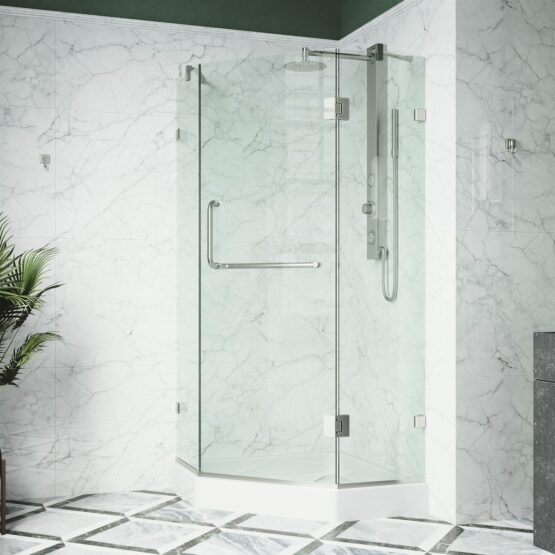 VG6062BNCL38W Vigo Brushed Nickel.jpg