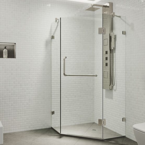 VG6062BNCL38 Vigo Brushed Nickel.jpg