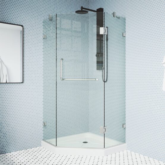 VG6062BNCL40WS Vigo Brushed Nickel.jpg