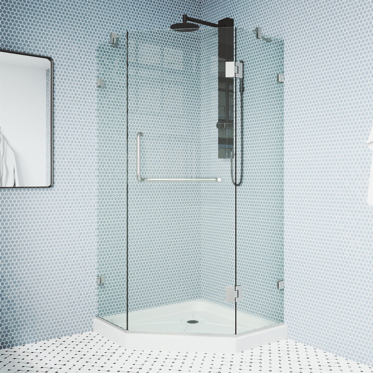 VG6062BNCL40WS Vigo Brushed Nickel.jpg VG6062BNCL40WS Vigo Brushed Nickel.jpg