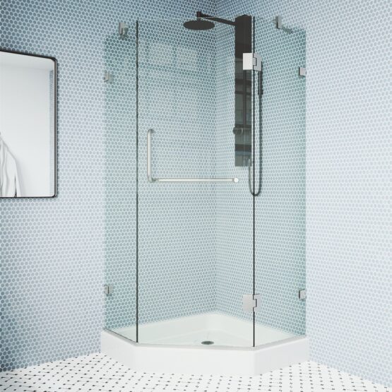 VG6062BNCL40W Vigo Brushed Nickel.jpg