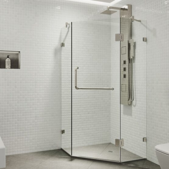 VG6062BNCL40 Vigo Brushed Nickel.jpg
