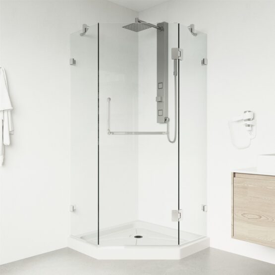 VG6062CHCL36WS Vigo Chrome.jpg