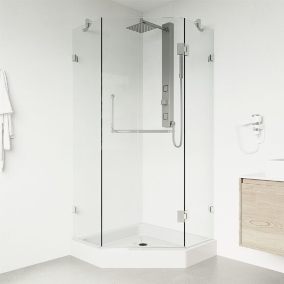VG6062CHCL36W Vigo Chrome.jpg