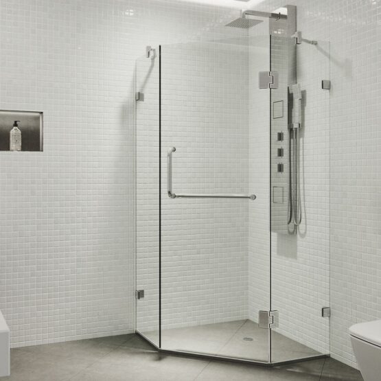 VG6062CHCL36 Vigo Chrome.jpg