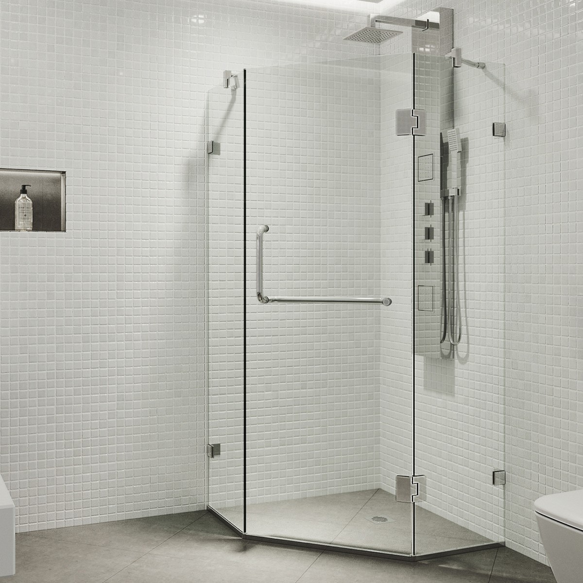 VG6062CHCL36 Vigo Chrome.jpg VG6062CHCL36 Vigo Chrome.jpg