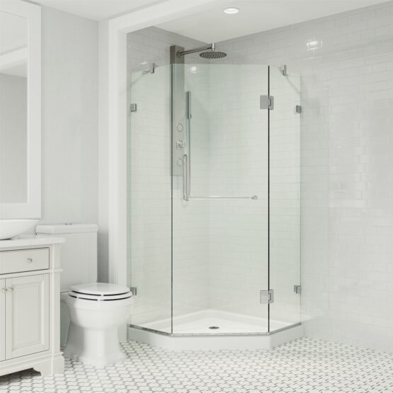 VG6062CHCL38WS Vigo Chrome.jpg