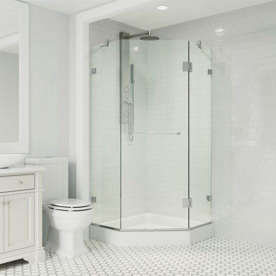 VG6062CHCL38W Vigo Chrome.jpg
