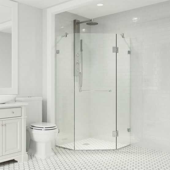 VG6062CHCL38 Vigo Chrome.jpg