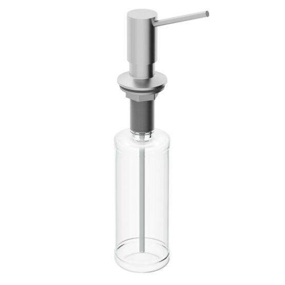 VGSD004ST Vigo Stainless Steel.jpg