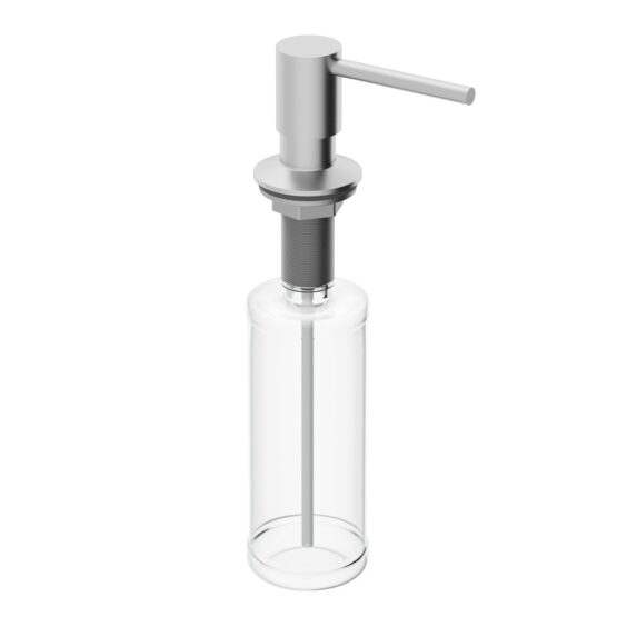 VGSD005ST Vigo Stainless Steel.jpg