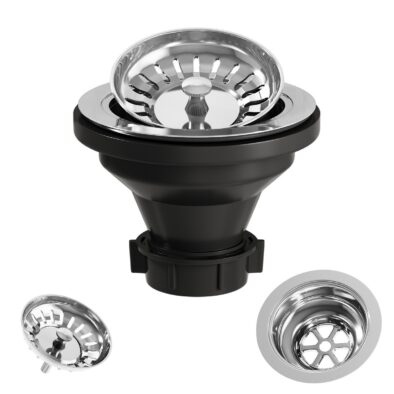 VGSTRAINER Vigo Chrome.jpg
