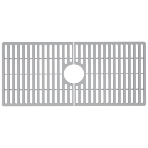 Bottom Grids