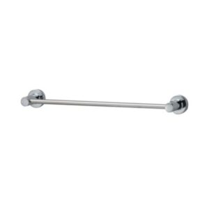 Towel Bars