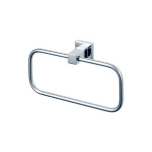 Towel Rings