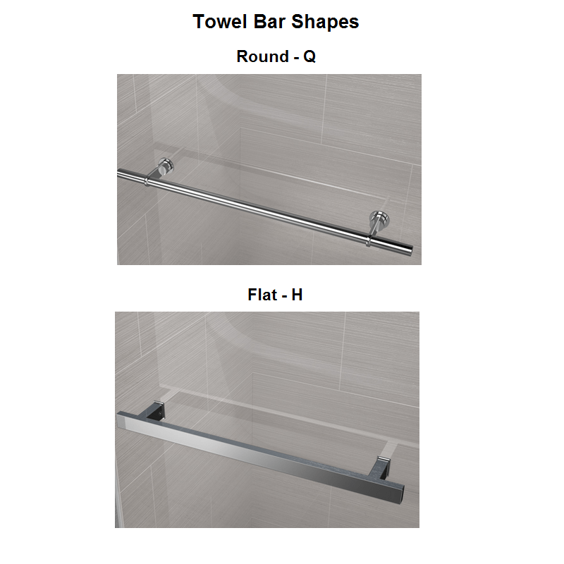 bars 24.png bars 24.png