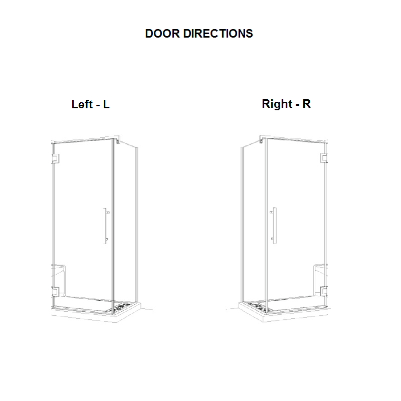 directions 54.png directions 54.png