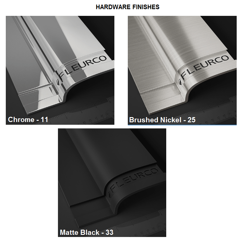 finishes 1126.png finishes 1126.png