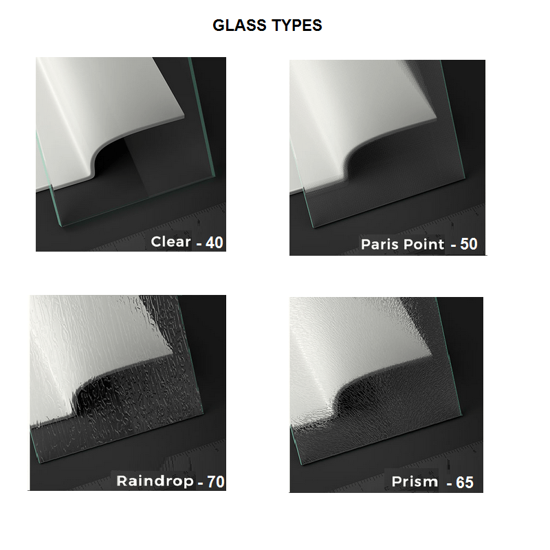 glasses.png glasses.png