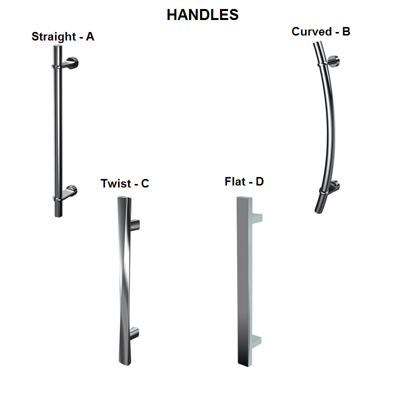 handles 189.png handles 189.png