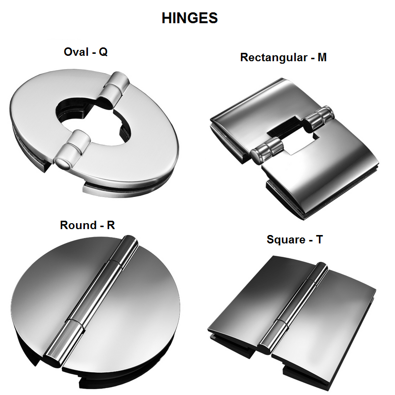 hinges 79.png hinges 79.png