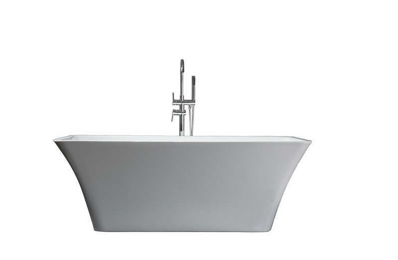 home kbauth public html images T Lexora L 1 LD901159A1C0000.jpg home kbauth public html images T Lexora L 1 LD901159A1C0000.jpg