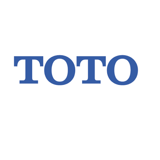 logo 6136.png