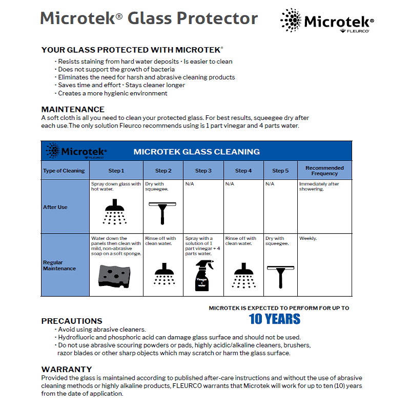 microtek2 36.png microtek2 36.png