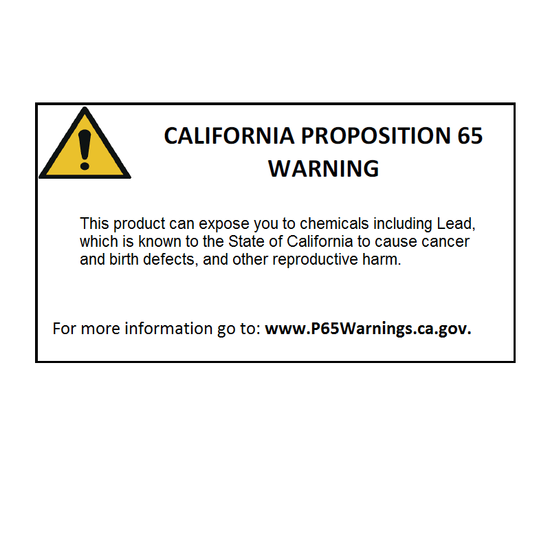 proposition2 08.png proposition2 08.png