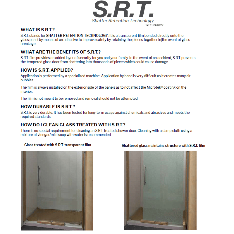 s.r.t 10.png s.r.t 10.png