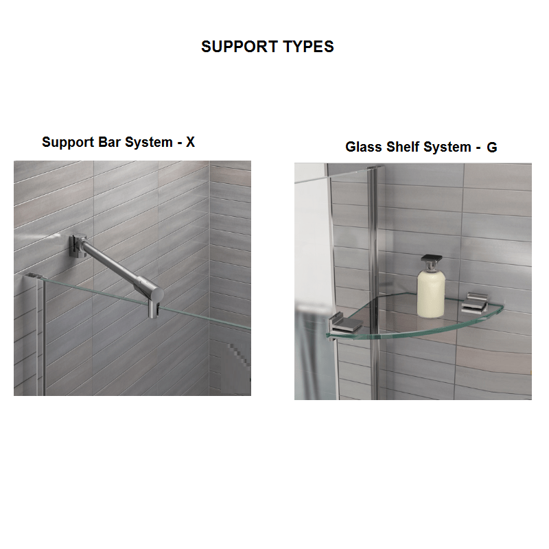 systems 151.png systems 151.png