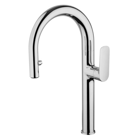09CR591B LaToscana Polished Chrome.jpg