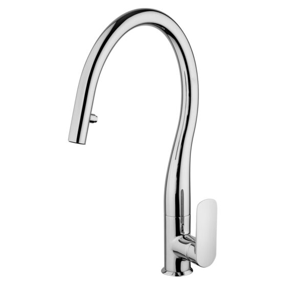 09CR591D LaToscana Polished Chrome.jpg