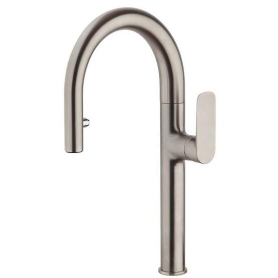 09PW591B LaToscana Brushed Nickel.jpg