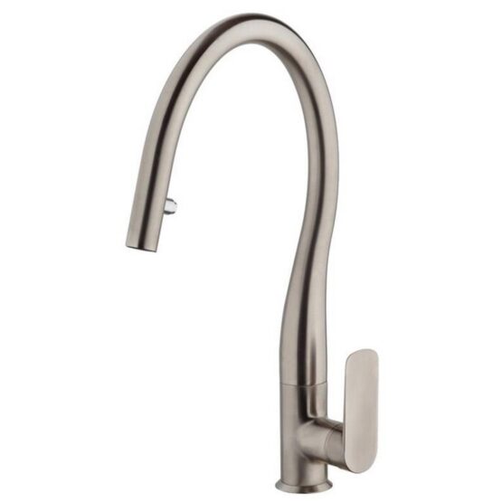 09PW591D LaToscana Brushed Nickel.jpg