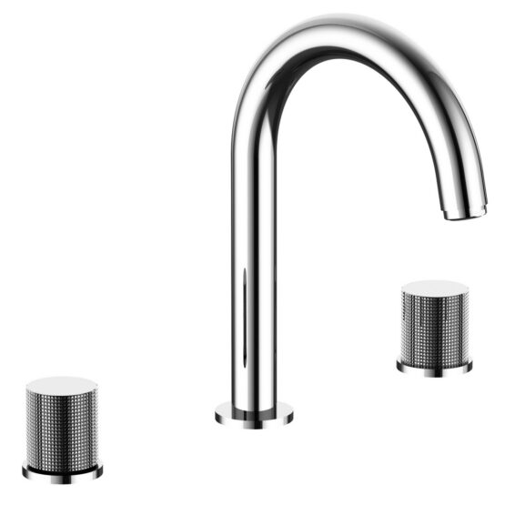 19CR102 LaToscana Polished Chrome.jpg