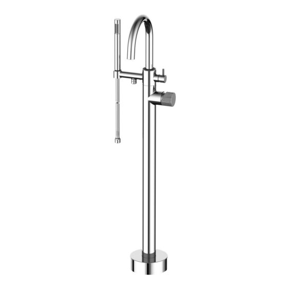 19CR136 LaToscana Polished Chrome.jpg