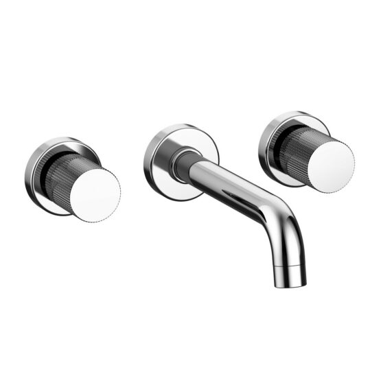 19CR207 LaToscana Polished Chrome.jpg