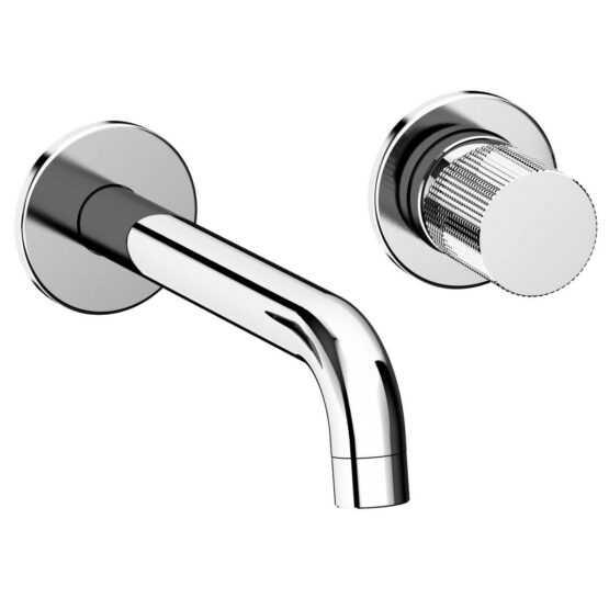 19CR208 LaToscana Polished Chrome.jpg