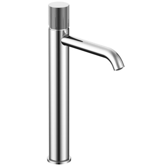 19CR211LL LaToscana Polished Chrome.jpg