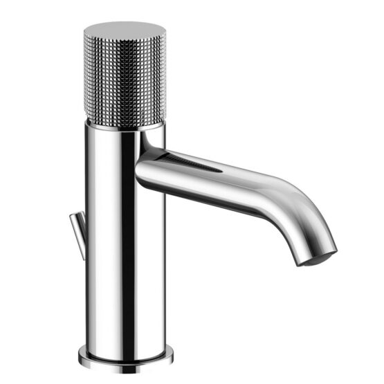 19CR211 LaToscana Polished Chrome.jpg