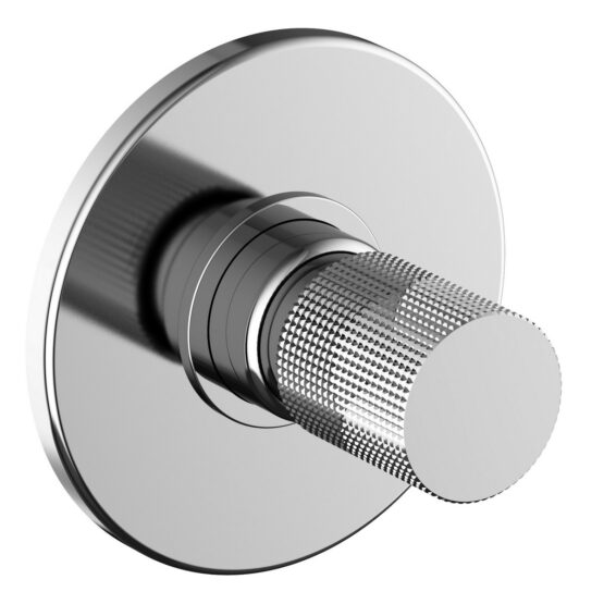 19CR400 LaToscana Polished Chrome.jpg